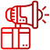 Launch of A Campaign