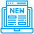 Launching a New Website? Start the Right Way