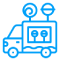 Lead Generation for Fleet and Commercial Vehicles