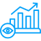 Lead Market Visibility