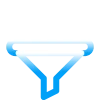 Leads