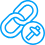 Link-Building (1)