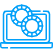 Link-Building-For-Casino (1)