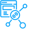 Link Building & Local Citations