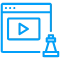 Local-Content-Strategy (1)