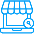 Local Ecommerce SEO