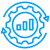 Local-GEO-Optimization (1)