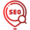 Local SEO (2)