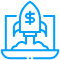 Local-SEO-for-Financial (1)