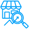 Local-Search-Demand (1)