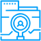 Local-Search-Expertise (1)