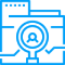 Local Search Expertise