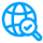 Local Search Presence