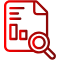 Log File Analysis (2)