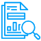 Log-File-Analysis-3 (1)