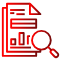 Log File Analysis (3)
