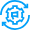 Marketing-Automation (1)