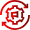 Marketing Automation
