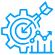 Marketing-Strategy-Development (1)