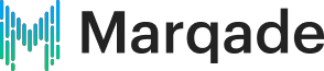 Marqade-logo-n