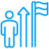 Maximize-Your-Independent-Growth (1)