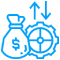Maximum Cost-Effectiveness