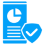 Measurable Transparent Reporting
