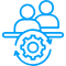 Member-Onboarding-Setup (1)