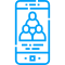 Mobile-First-Audiences (1)