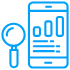Mobile-SEO-Optimization (1)