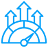 Mobile-Speed-Optimization (1)