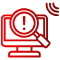 Monitoring & Alerting (3)