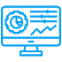 Monitoring & Performance Adjustment