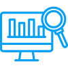 Monitoring-and-Growth-Reporting (1)
