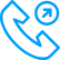 More Inbound Calls