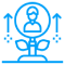 More Organic Leads