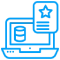 More Premium Service Requests