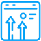 More Website Traffic