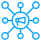 Multi-Channel-Marketing-2 (1)