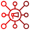Multi-Channel Marketing (2)