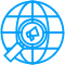 Multi-Language-SEO-for-Global (1)