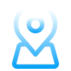 Multi Location