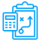 Need for Strategic Planning