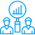 Niche & Competitor Analysis