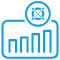 No Performance Tracking
