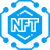 Non-Fungible-Tokens-NFTs-Gaming (1)