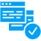 OEM-Compliant-SEO-Agility-1 (1)