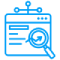 On-Page-Category-SEO (1)