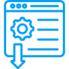 On-Page-Optimization (1)