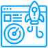 On-Page Optimization & Content Strategy